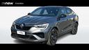 renault-arkana-2021-1-6-e-tech-full-hybrid-r-