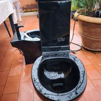 wc e bidet 