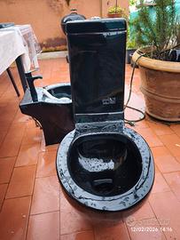 wc e bidet 