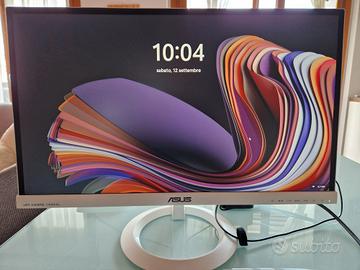 monitor asus