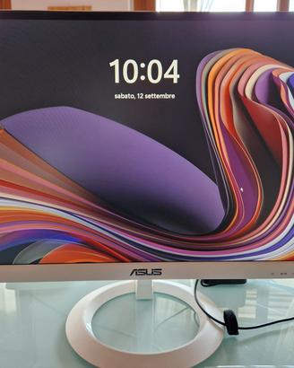 monitor asus