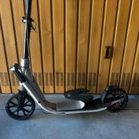 Monopattino oxelo adulti