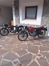 Gilera 150
