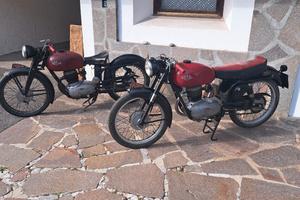 Gilera 150