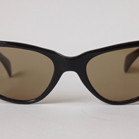 SAFILO occhiali vintage nuovi anni 60
