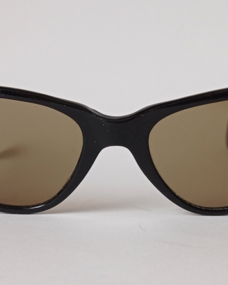 SAFILO occhiali vintage nuovi anni 60