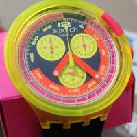 Swatch 