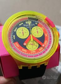 Swatch 