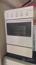 blocco cucina 