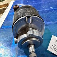 magnete mal guzzi 500