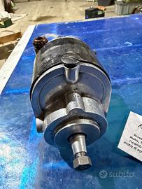 magnete mal guzzi 500