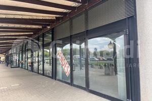 Attività Commerciale Castel San Giovanni