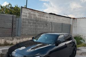 BMW Serie 1 F20 2019 M Sport Allestimento M1