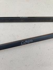 portapacchi  panda 141