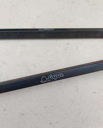 portapacchi  panda 141