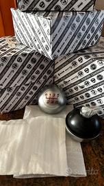 Pomello Cambio Alfa Romeo Giulietta