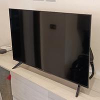 MI TV 43 POLLICI XIAOMI