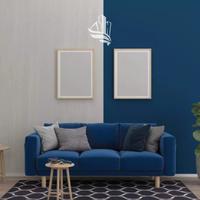 Quadrilocale con balcone e garage a Merano