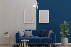 Quadrilocale con balcone e garage a Merano