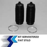 Kit servosterzo Fiat Stilo