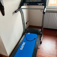 Tapis Roulant