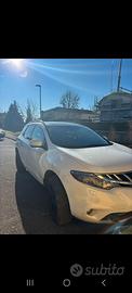 murano