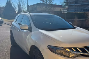 murano