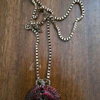 collana