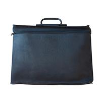 Borsa per Computer / Valigetta da Lavoro Thiella