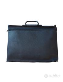 Borsa per Computer / Valigetta da Lavoro Thiella