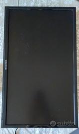 TV LED 22'' UNITED
