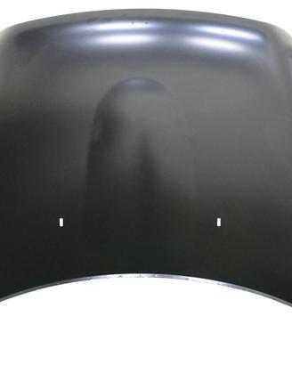 COFANO MINI COUNTRYMAN 2010-2016