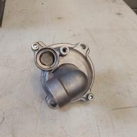 pompa acqua Yamaha t max 