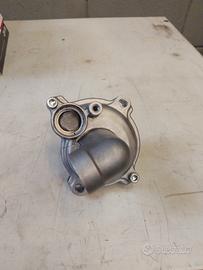 pompa acqua Yamaha t max 