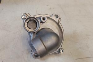 pompa acqua Yamaha t max 