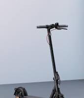 Monopattino elettrico