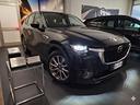 mazda-cx-60-phev-hybrid-4x4-black-327-cv