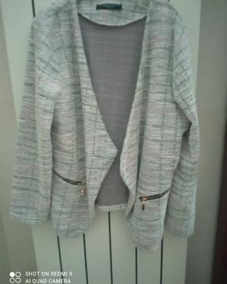Cardigan donna 