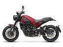 benelli-leoncino-500-stradale