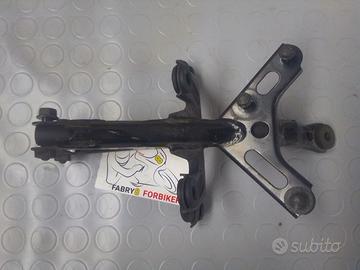 HONDA TELAIETTO CUPOLINO CBR 900/929