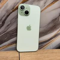 IPHONE 15 128GB