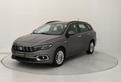FIAT Tipo 1.6 mjt Business s&s 130cv