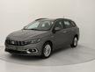 FIAT Tipo 1.6 mjt Business s&s 130cv