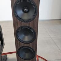 diffusori Indiana line Tesi 6