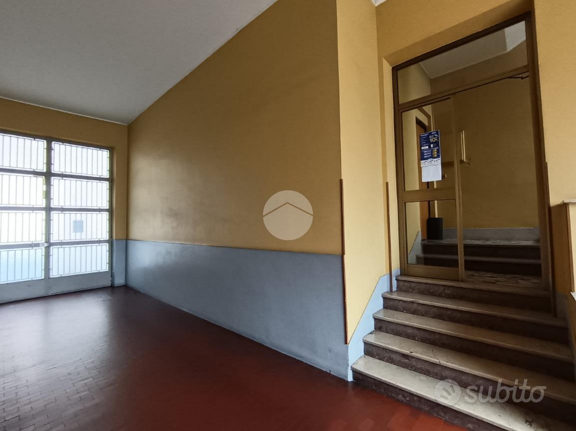 Apartment in Torino, Borgo Vittoria, Circoscrizione 5 - Vista 3