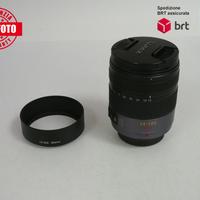 Panasonic Lumix G Vario HD 14-140 F4-5.8 ASPH OIS