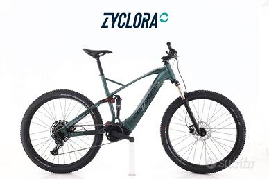 Corratec E-Power MTC t.XL