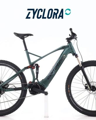 Corratec E-Power MTC t.XL