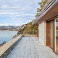 Villa a campione d italia