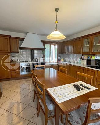 Bifamiliare a Cordenons